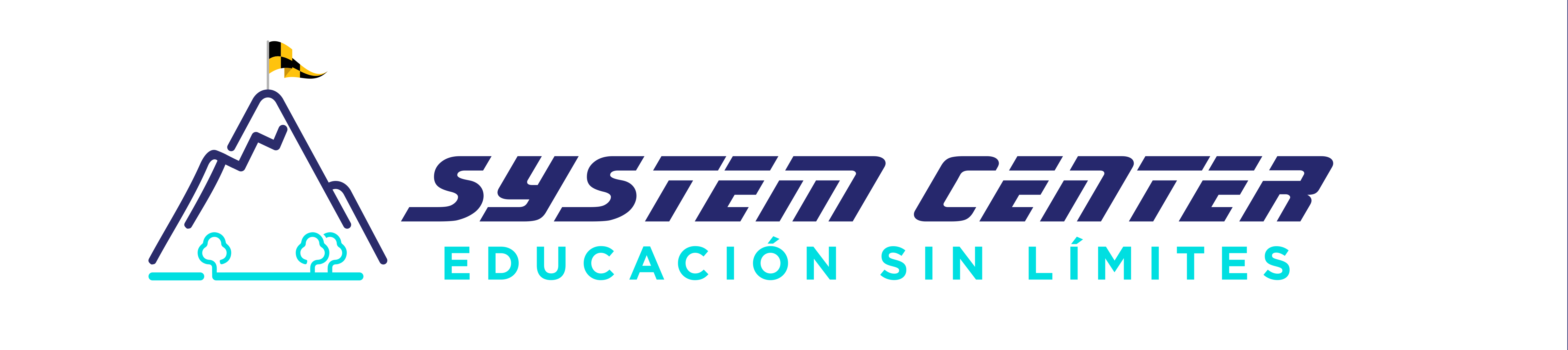 osTicket :: Support Ticket System